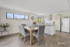 59 Kent Beach Road, Dover, Tas 7117-Image