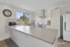 59 Kent Beach Road, Dover, Tas 7117-Image
