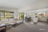 59 Kent Beach Road, Dover, Tas 7117-Image