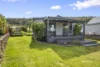 59 Kent Beach Road, Dover, Tas 7117-Image