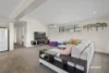59 Kent Beach Road, Dover, Tas 7117-Image