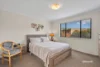 59 Kent Beach Road, Dover, Tas 7117-Image