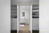 59 Kent Beach Road, Dover, Tas 7117-Image