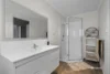 59 Kent Beach Road, Dover, Tas 7117-Image