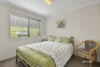 59 Kent Beach Road, Dover, Tas 7117-Image