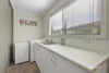 59 Kent Beach Road, Dover, Tas 7117-Image