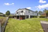 59 Kent Beach Road, Dover, Tas 7117-Image