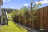 59 Kent Beach Road, Dover, Tas 7117-Image