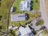 59 Kent Beach Road, Dover, Tas 7117-Image