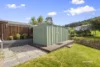 59 Kent Beach Road, Dover, Tas 7117-Image