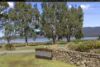 59 Kent Beach Road, Dover, Tas 7117-Image