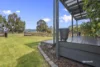 59 Kent Beach Road, Dover, Tas 7117-Image