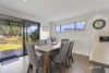 59 Kent Beach Road, Dover, Tas 7117-Image