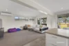 59 Kent Beach Road, Dover, Tas 7117-Image