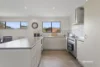 59 Kent Beach Road, Dover, Tas 7117-Image