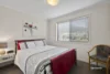 59 Kent Beach Road, Dover, Tas 7117-Image