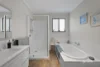 59 Kent Beach Road, Dover, Tas 7117-Image