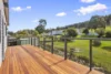 59 Kent Beach Road, Dover, Tas 7117-Image