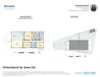 59 Kent Beach Road, Dover, Tas 7117-Floorplan