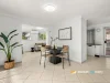 59 Keppel Circuit, Hinchinbrook, NSW 2168