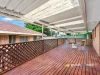 59 Keppel Circuit, Hinchinbrook, NSW 2168-Image