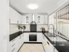 59 Keppel Circuit, Hinchinbrook, NSW 2168-Image