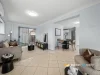 59 Keppel Circuit, Hinchinbrook, NSW 2168-Image