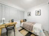 59 Keppel Circuit, Hinchinbrook, NSW 2168-Image