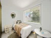 59 Keppel Circuit, Hinchinbrook, NSW 2168-Image