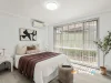 59 Keppel Circuit, Hinchinbrook, NSW 2168-Image