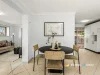 59 Keppel Circuit, Hinchinbrook, NSW 2168-Image