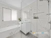 59 Keppel Circuit, Hinchinbrook, NSW 2168-Image