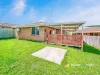 59 Keppel Circuit, Hinchinbrook, NSW 2168-Image