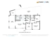 59 Keppel Circuit, Hinchinbrook, NSW 2168-Floorplan