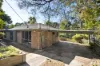 59 Kerr Crescent, Montrose, Vic 3765