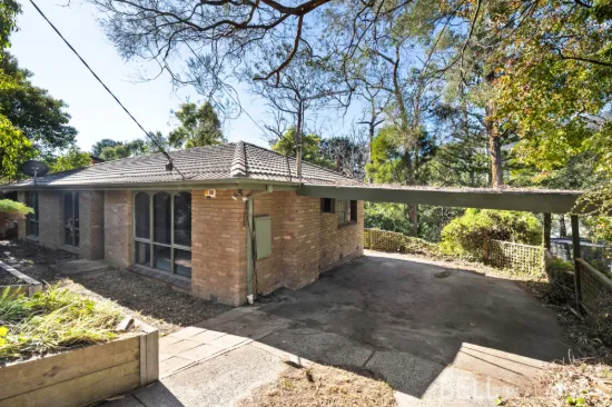 59 Kerr Crescent, Montrose, Vic 3765