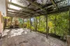 59 Kerr Crescent, Montrose, Vic 3765-Image