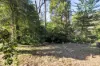 59 Kerr Crescent, Montrose, Vic 3765-Image