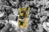 59 Kerr Crescent, Montrose, Vic 3765-Image