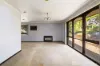 59 Kerr Crescent, Montrose, Vic 3765-Image