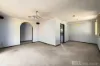 59 Kerr Crescent, Montrose, Vic 3765-Image