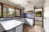 59 Kerr Crescent, Montrose, Vic 3765-Image