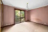 59 Kerr Crescent, Montrose, Vic 3765-Image
