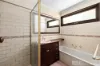 59 Kerr Crescent, Montrose, Vic 3765-Image