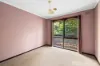 59 Kerr Crescent, Montrose, Vic 3765-Image