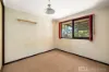 59 Kerr Crescent, Montrose, Vic 3765-Image