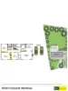 59 Kerr Crescent, Montrose, Vic 3765-Floorplan