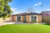 59 Kerwin Circle, Hebersham NSW 2770-Image