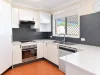 59 Kerwin Circle, Hebersham NSW 2770-Image