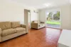 59 Kerwin Circle, Hebersham NSW 2770-Image